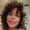 Emily Garcia 