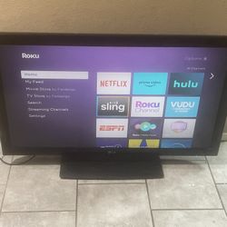 42”TV | Full HD 1080P | LCD TV