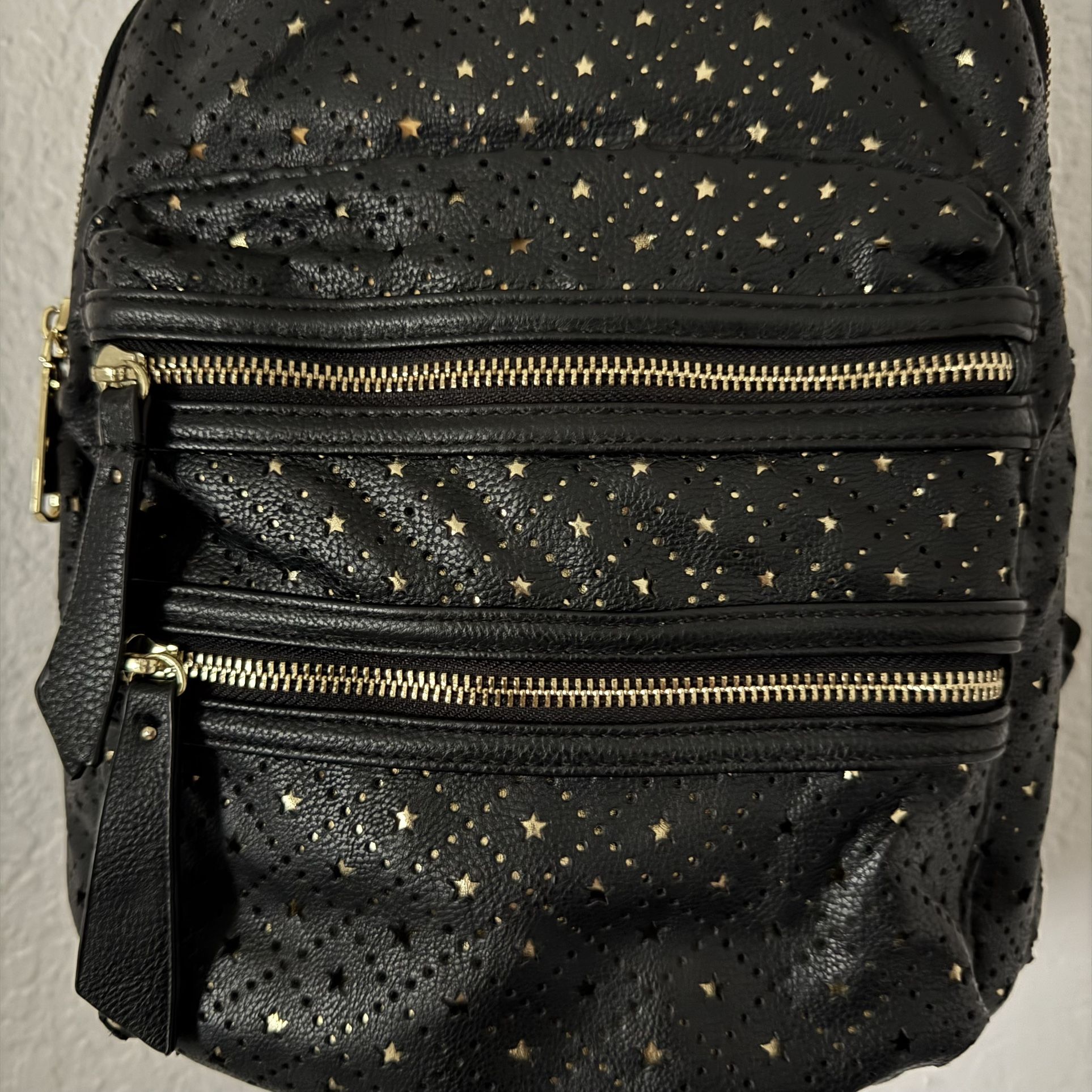 STEVE MADDEN BACKPACK / WOMEN BAG