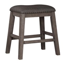 2 bar stools on sale! More available