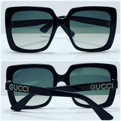 Gucci Sunglass Black Friday Sale