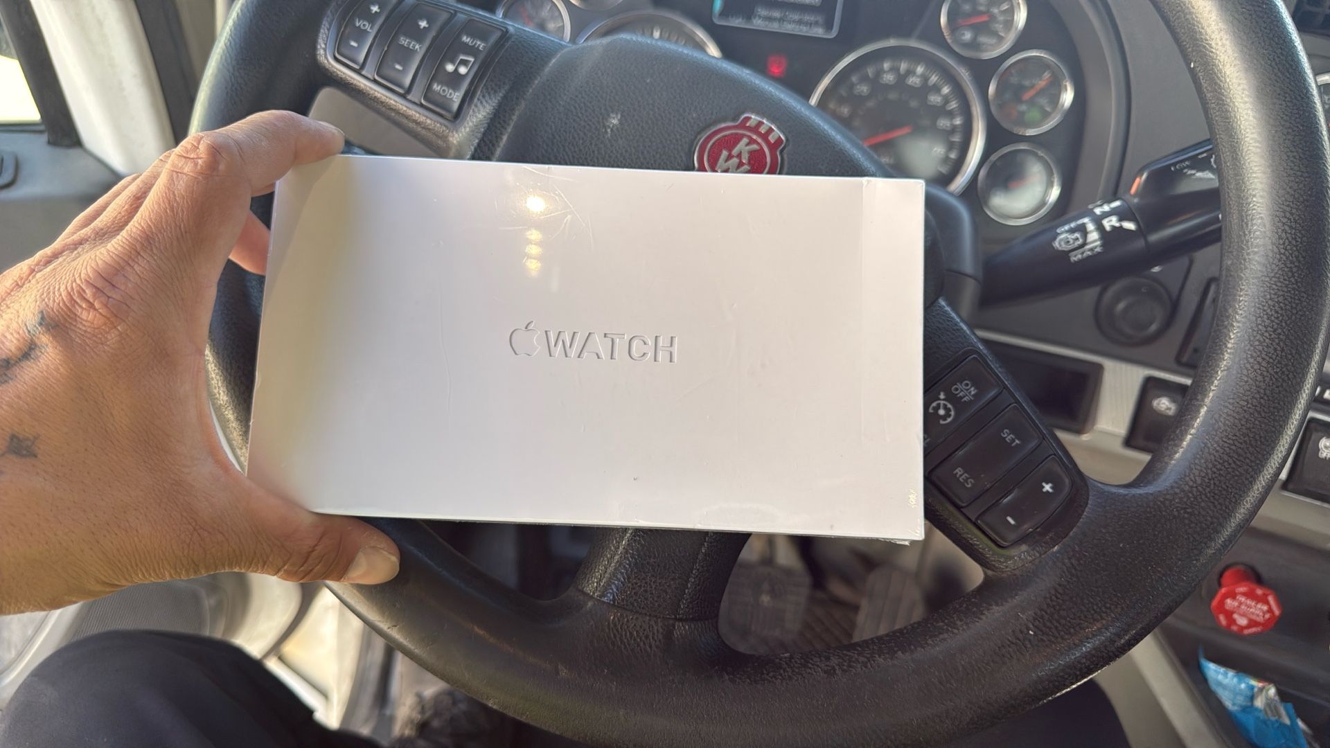 IWATCH 2 Ultra 49mm