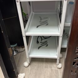 Tables for $15