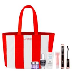 Lancome Set