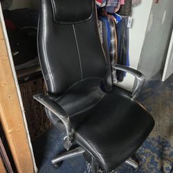 Desk Chair