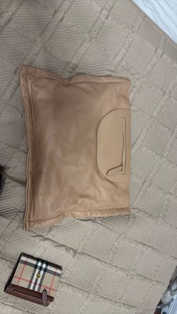 Burberry Pouch Purse 