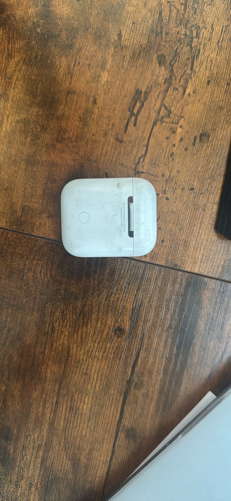 AirPods 1st Gen