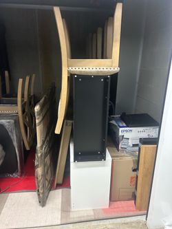 EVERYTHING MUST GO!!
