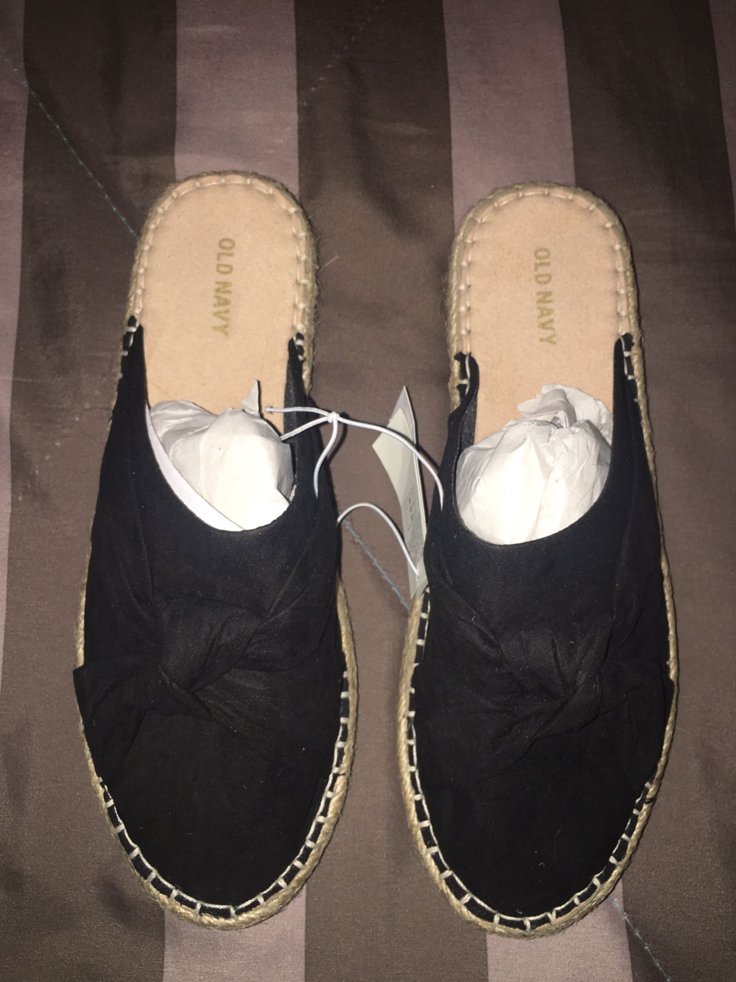 Old Navy Espadrilles