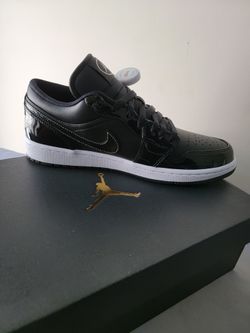 JORDAN BRAND NEW 9.5