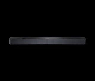 Bose Sound Bar 300