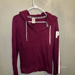 Victoria’s Secret PINK Sweater