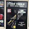 J&S Tools