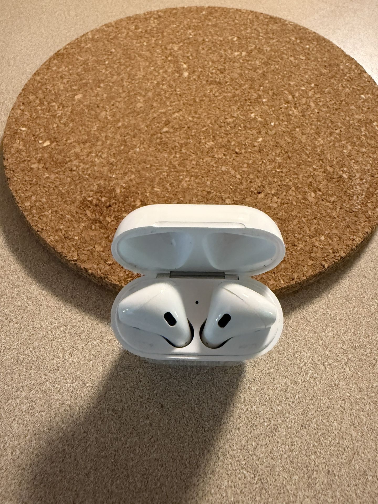 AirPods Like New