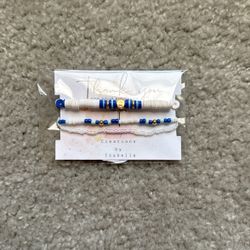 Bracelet Packs