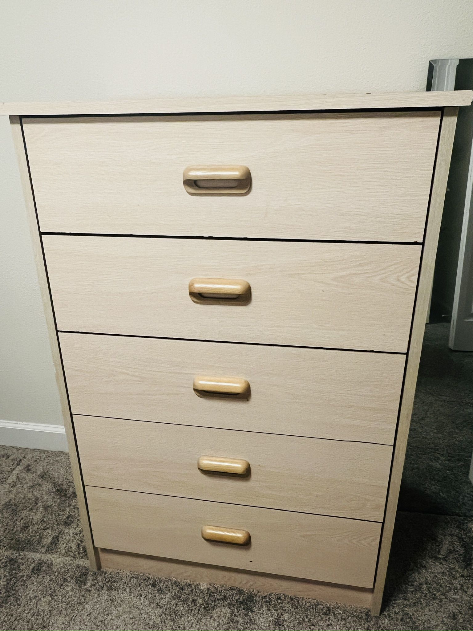 Moving Sales - BEDROOM FURNITURE