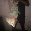 Havinn 💸