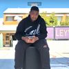 christianross55101
