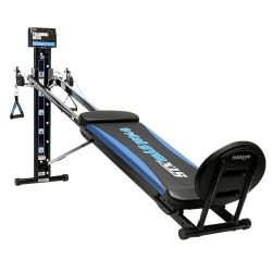 Total Gym $300 OBO 