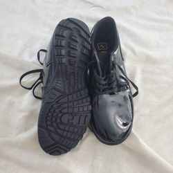 511 Work Shoes