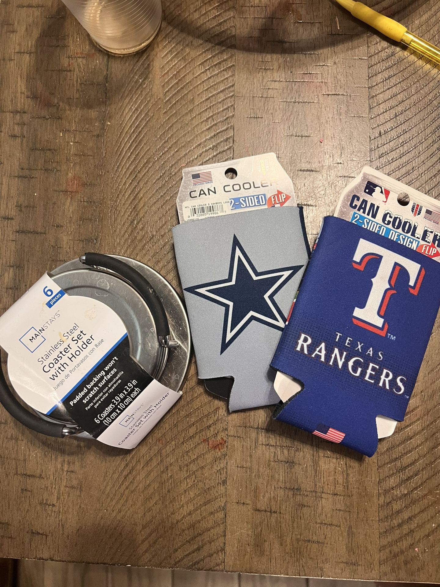 Miscellaneous Kitchen Bundle