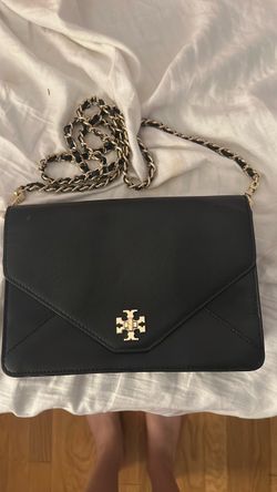 Tory Burch purse