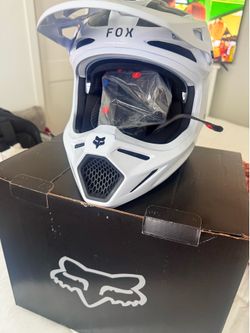 Casco moto 🏍️