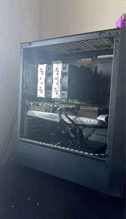 Rtx 4080