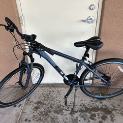 Schwinn Mountain Bike