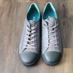 Men Coach Shoes Size 12 New without Box
