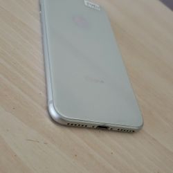 iphone 8 64gb Factory Unlocked T-mobile AT&T Cricket Verizon Metro Pcs