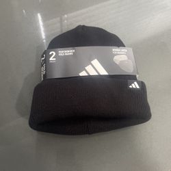 Adidas Beanies 