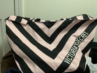 VS tote bag