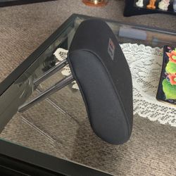 Hyundai Kona Back Headrest