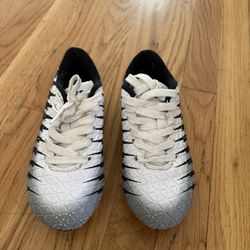 Little Kids Soccer Cleats 