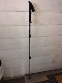 Quest EVA Trekking Walking Pole