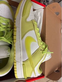 Nike shoes size 8