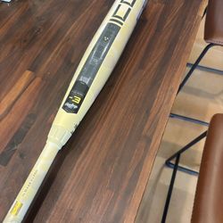 Icon Baseball Bat 34in