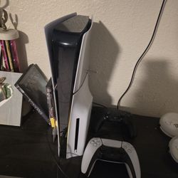 Playstation 5 For Sale