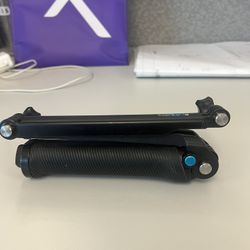 GoPro Portable Tripod Extension Stand