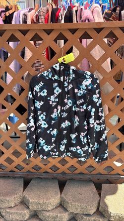 Victorias Secret Pink Jacket XS/S