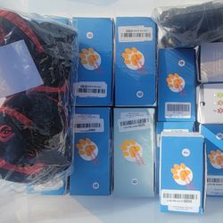 Dog Boots, Shoes for Large Medium and Small Dogs - Good For Summer And Winter Protection