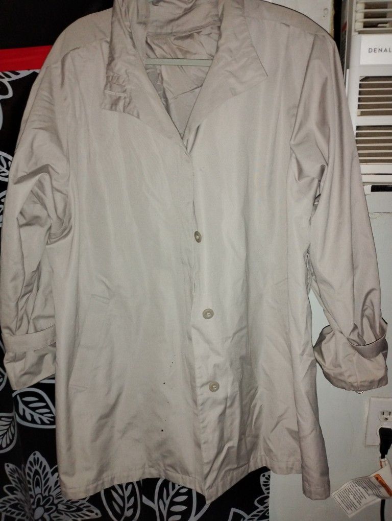 Coat