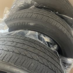 Tires