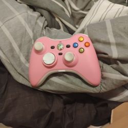 Used Xbox One Controller 