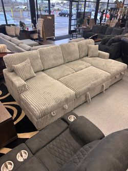 furniture sofa sectional chair recliner couch 