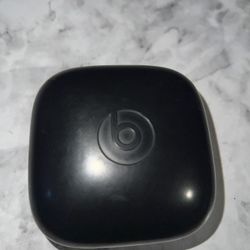 Apple Powerbeats Pro