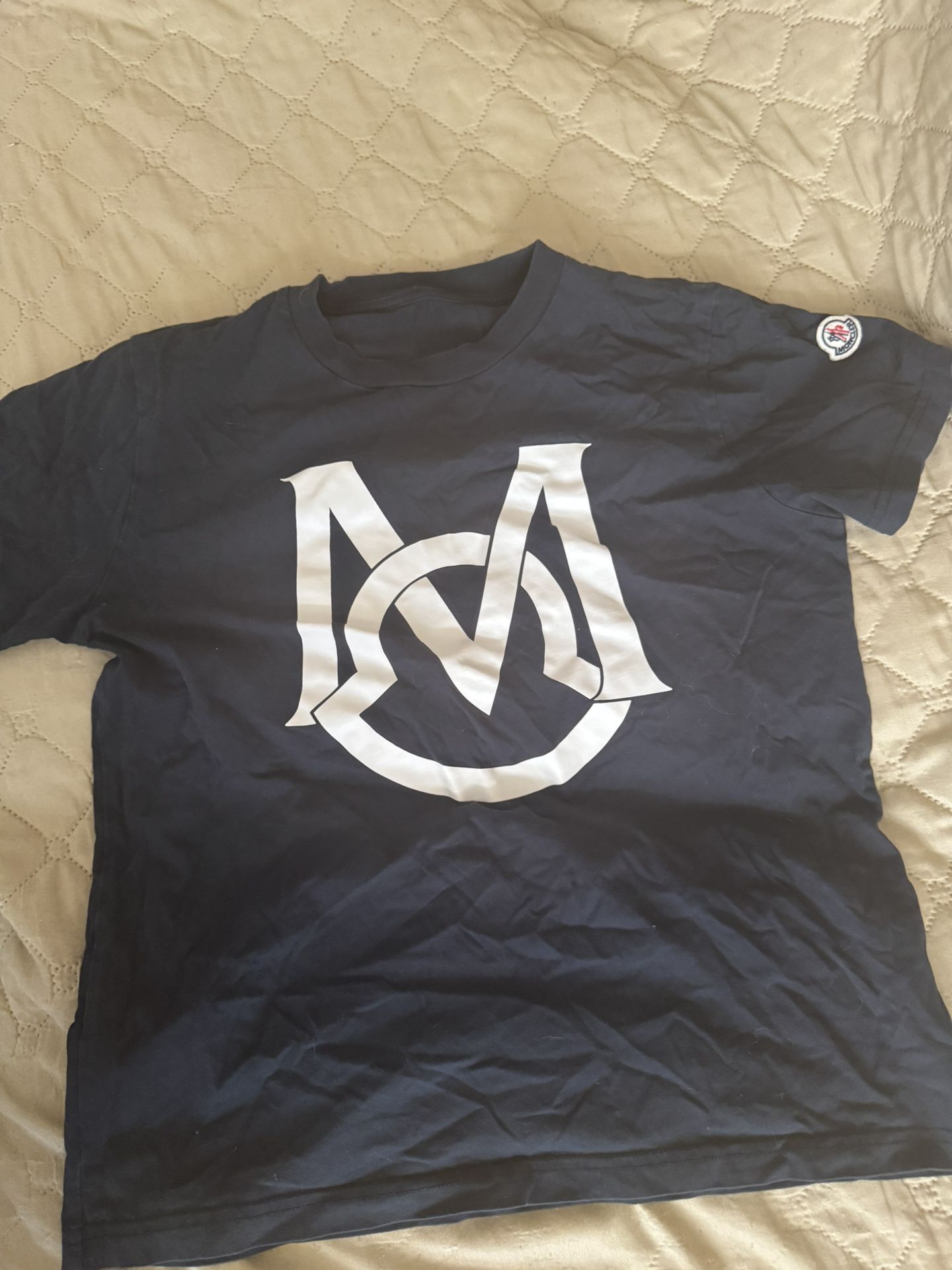 Moncler Shirt