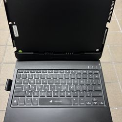 Keyboard Case For Ipad