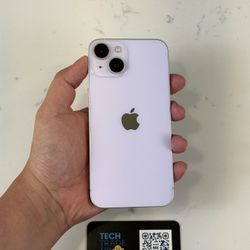 iPhone 14 128Gb Unlocked